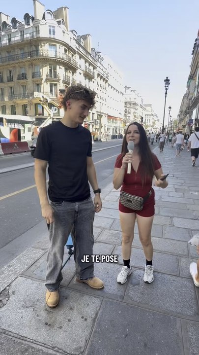 Tes origines