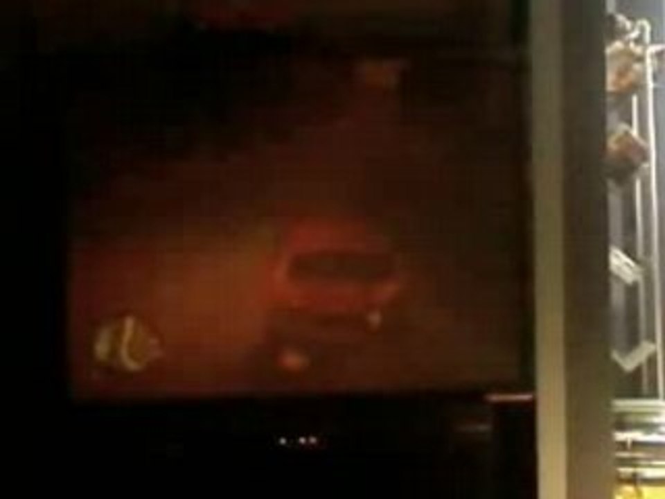 gta coupure d'allumage