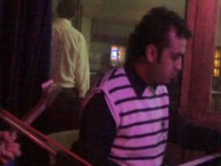 Laylaylom zeynel doğan