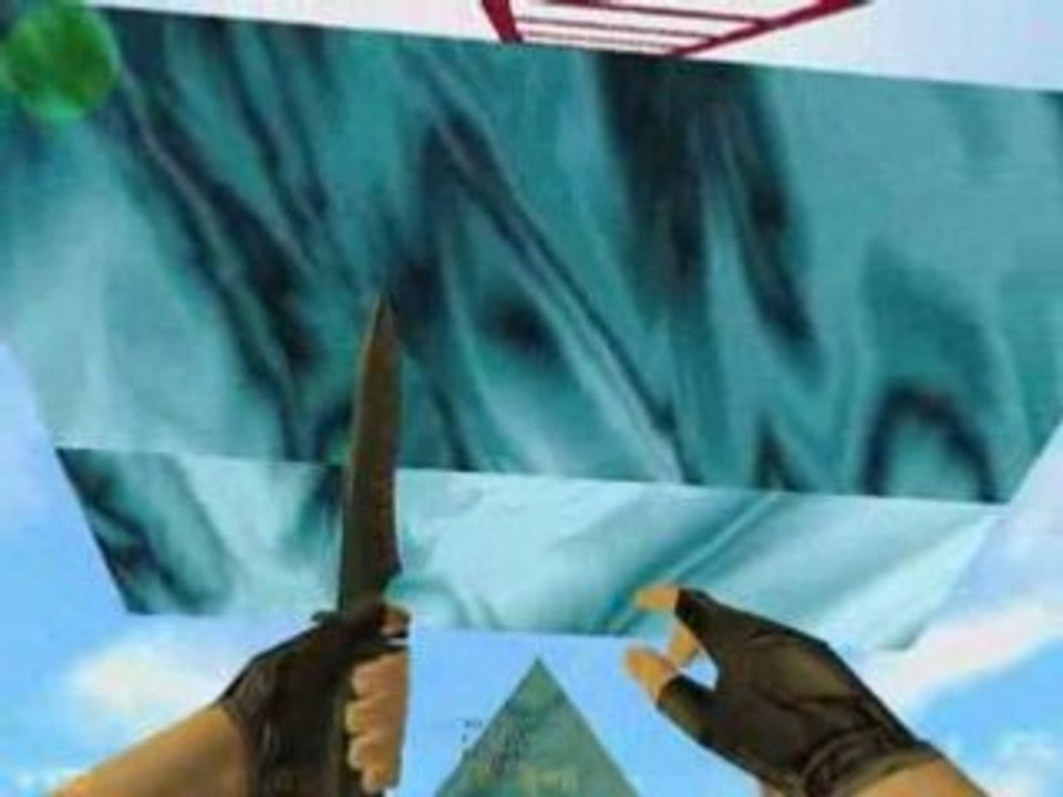 Surf_ninja by k.i.2.f