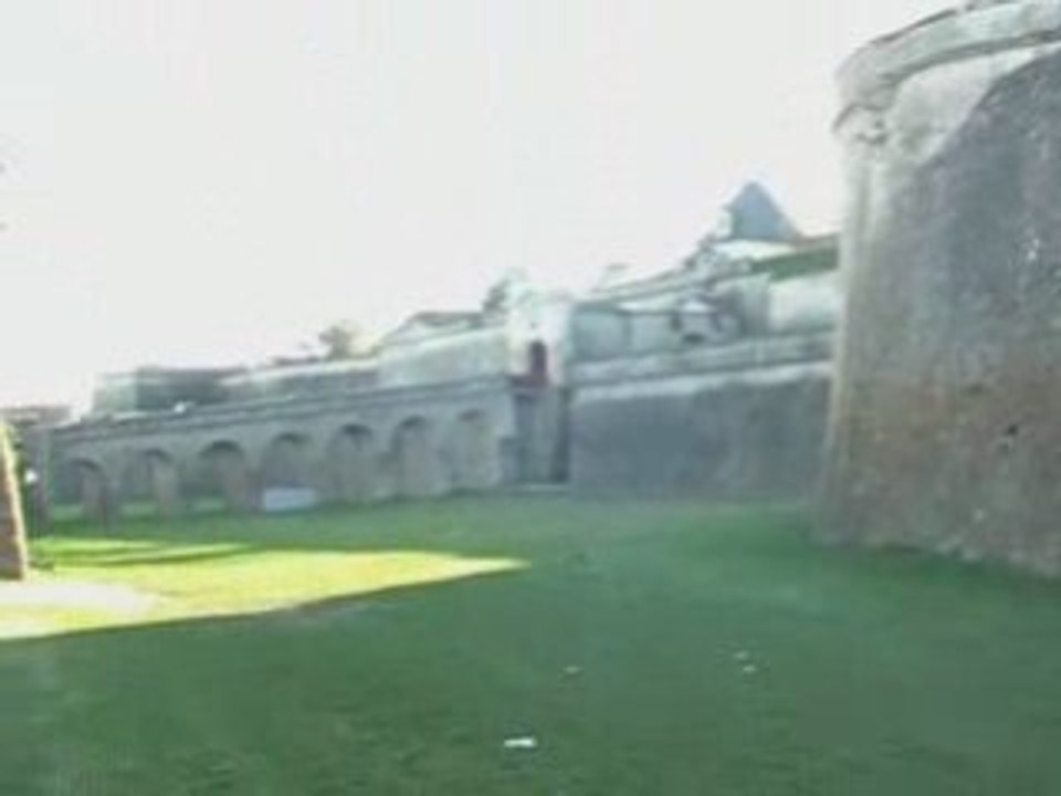 Vidéo du 09-02-08, N°3/7