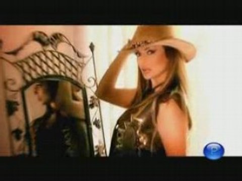 Gloria - Grad Na Greha(DVD Rip)