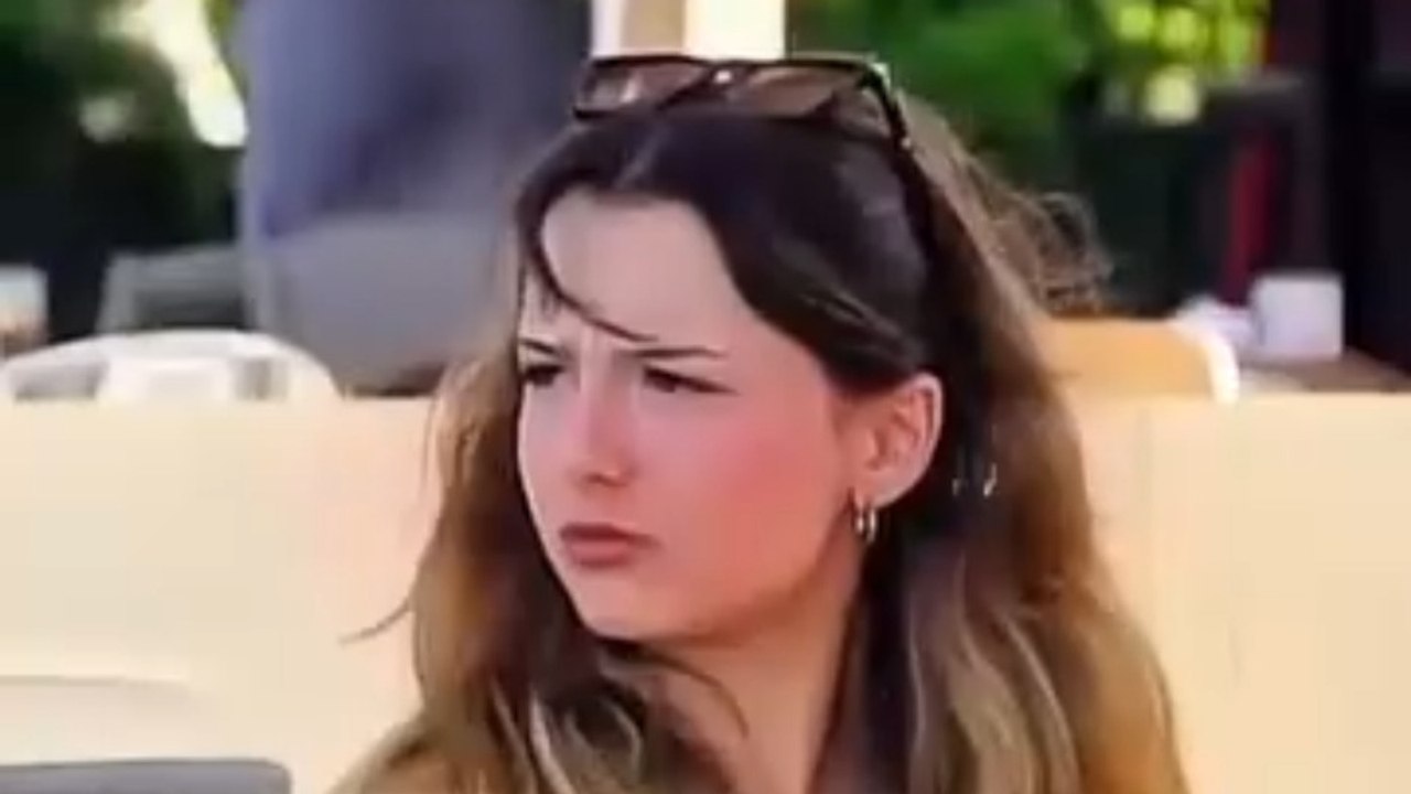 Beatbox prank #prank #comedy  #funny  #jokes  #viralreels  #explorepage