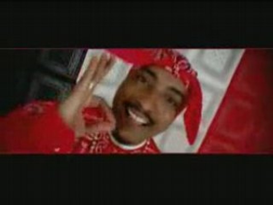 Bandana music