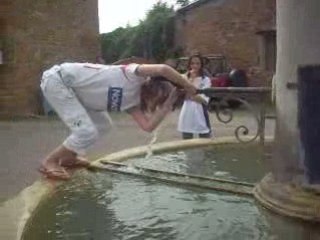 aprem trow' bien ac vous !