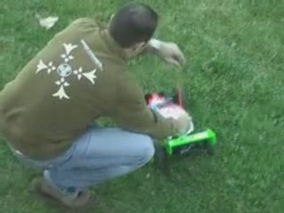 Vidéo du 09-02-08, N°4/7