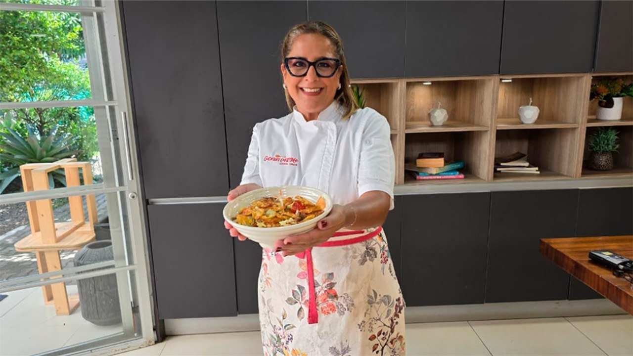 bd-receta-de-ensalada-de-pasta-crujiente-290726
