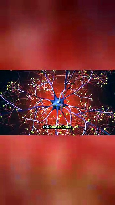 Revolutionary Brain-Inspired Chip Achieves Near...