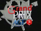 Grand prix AGF