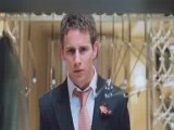 Prom night: le bal de l'horreur bande annonce/trailer VOST