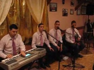 groupe essalam anachid amdah strasbourg