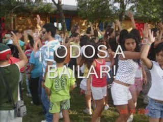 Momentos san mamés