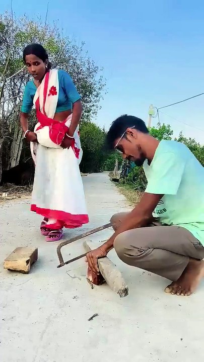 New Funny Top Moments 😁🤣🔥