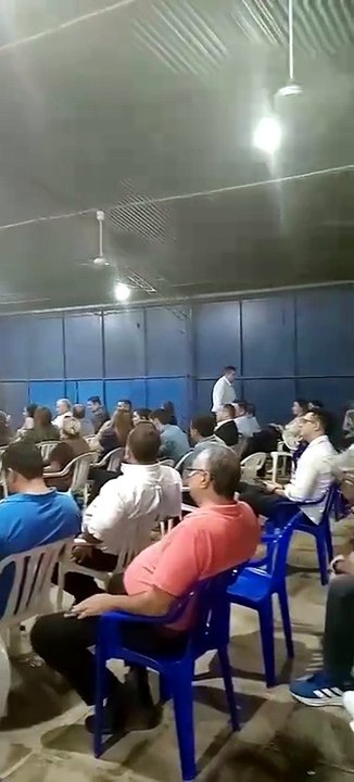 WhatsApp Video 2026-07-28 at 20.12.10