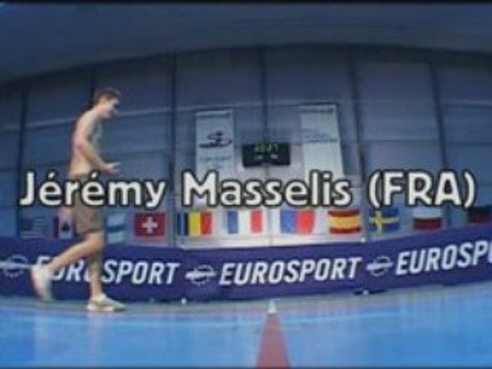 Intermediate-Jayjoo (FRA)