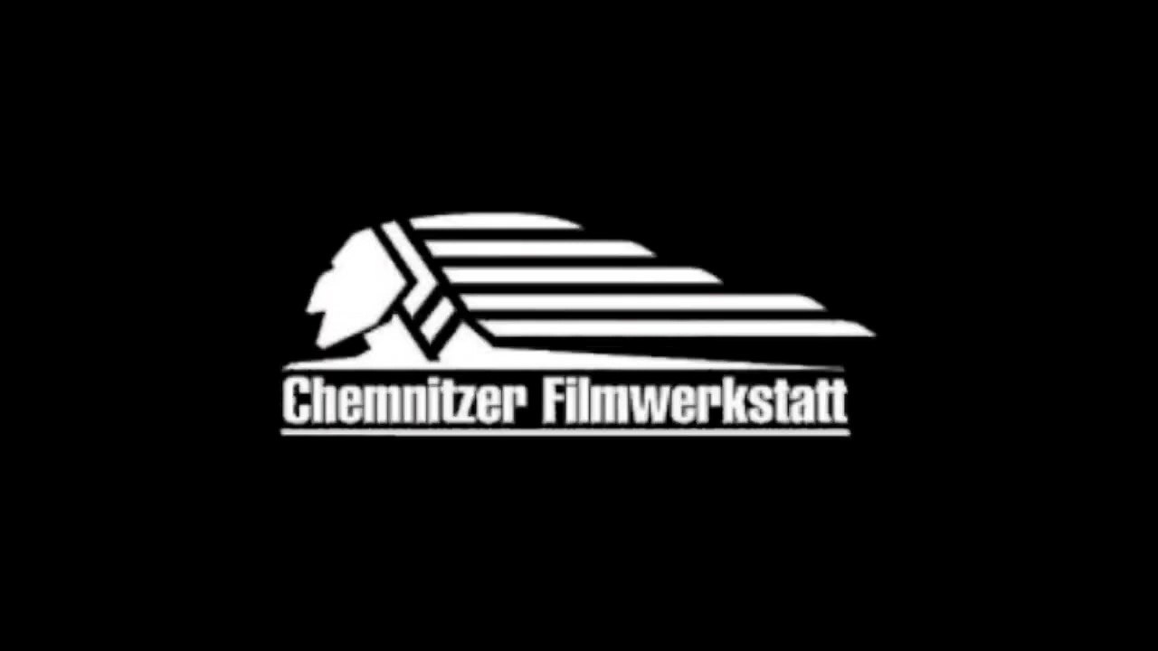 Wie der Vater, so der Sohn. | movie | 2018 | Official Trailer