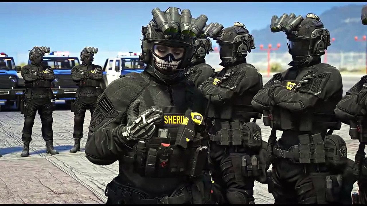 King Ghost 👑  Welcome to our UK Army Channel!  Here you'll find UK Army updates, British military news, defence information, army facts, training videos, and patriotic content.  🎖️ Our goal is to share informative and respectful content about the Britis