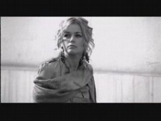 Mezo & Tabb feat. Kasia Wilk - Sacrum