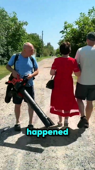 Husband Caught His Wife With Another Man… But the Ending Will Shock You 😱💥