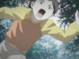 Night head genesis 14 P1 vostfr