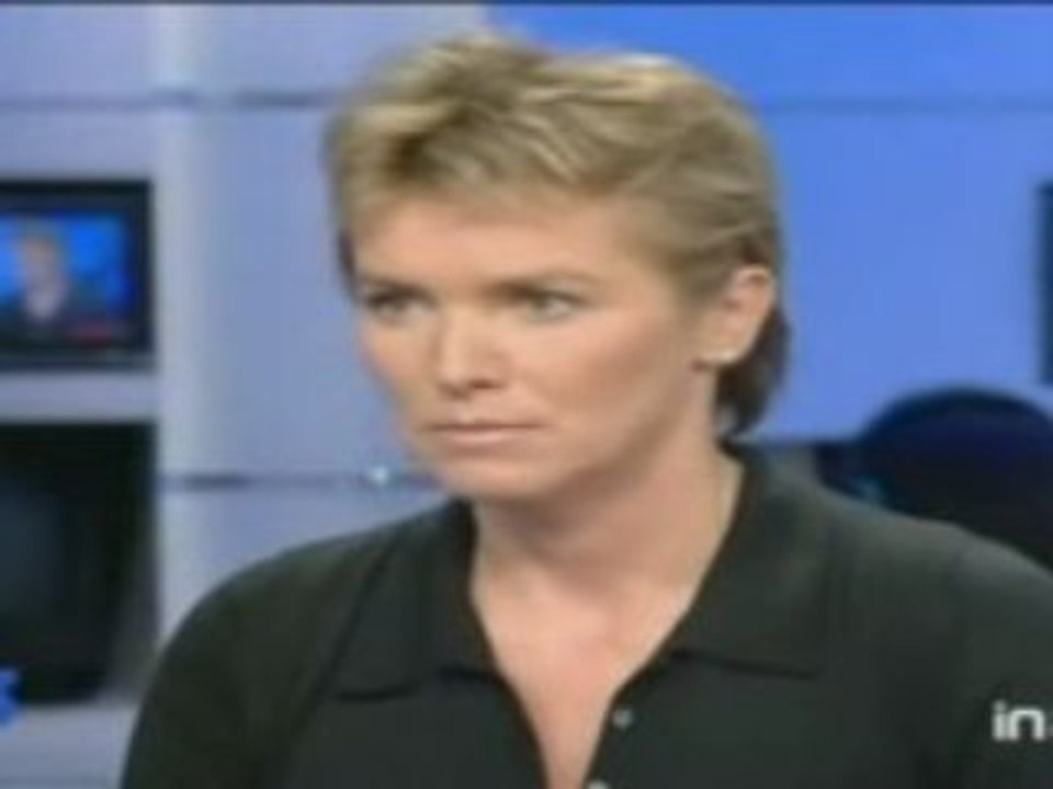 11 septembre 2001 : Pourquoi Ben Laden ?