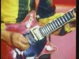 ACDC - Can I Sit Next To You Girl