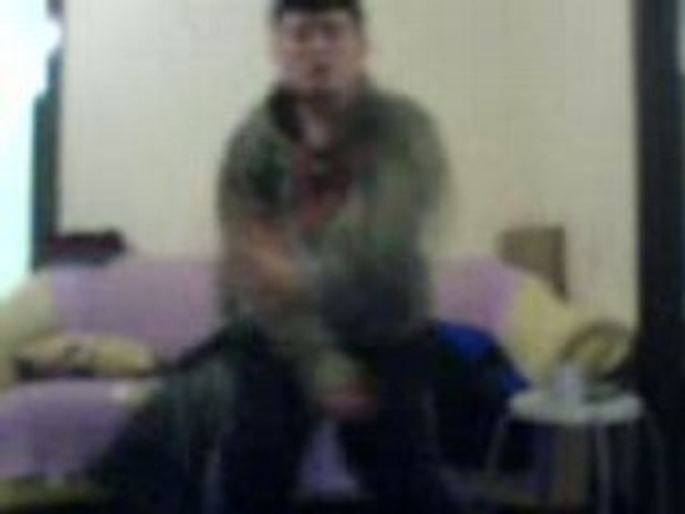 JT -New York