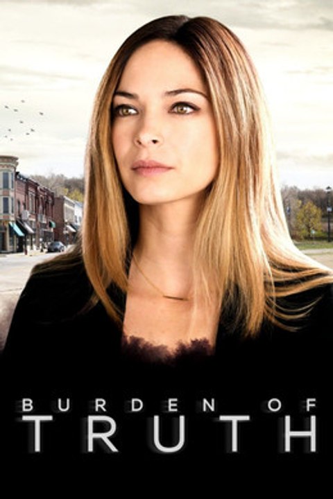 Burden of Truth S1 (2018)