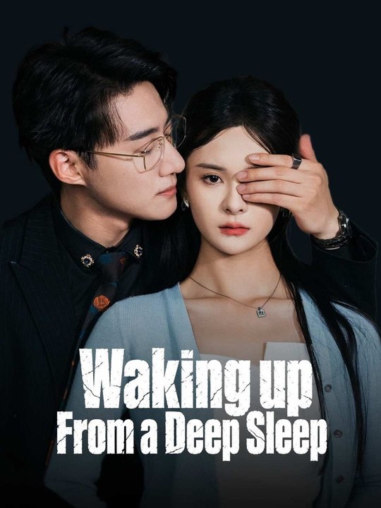 Waking Up From a Deep Sleep English Version | Short Drama