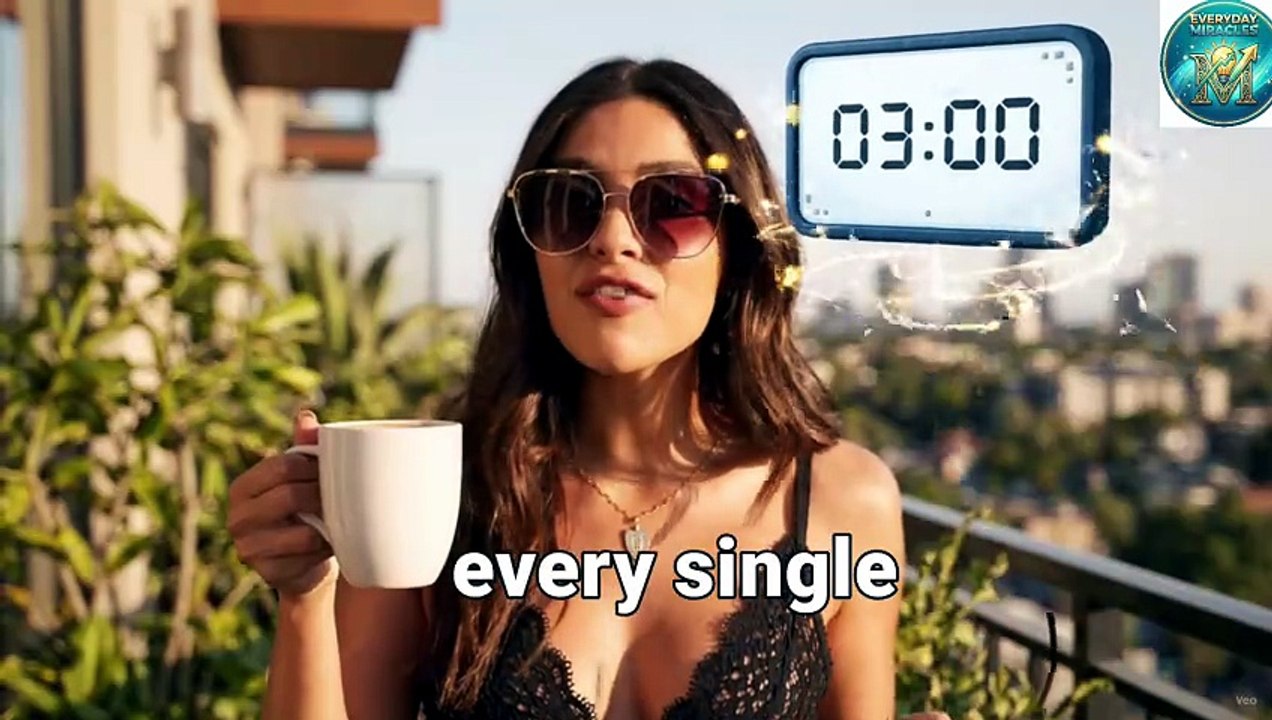 7 Sleep Hacks That ARE GUARANTEED to Work! Go away insomnia!!