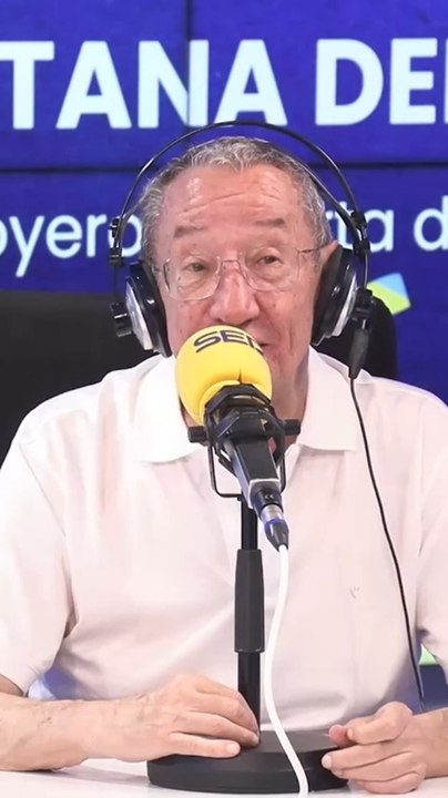 "Es la tía más elegante que ha existido": Boyero recuerda la figura de Audrey Hepburn