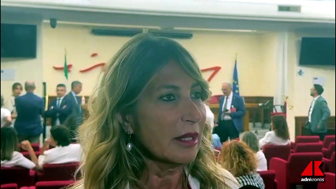 Una legge contro le 'botticelle' nelle strade: "Barbarie contro i cavalli"