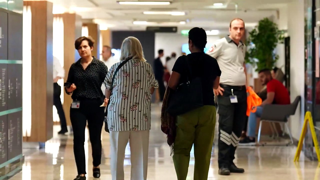 Emeklilere 70 yaş müjdesi: Medipol’de sıfır katılım payı ile sağlığınız emin ellerde