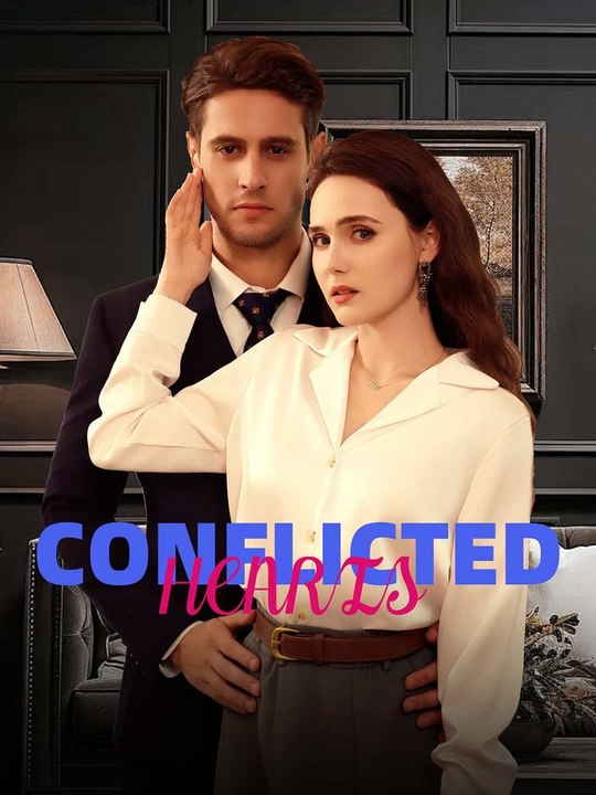 Conflicted Hearts Full Movie