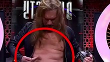 Sixpack