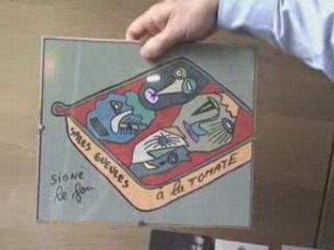 Thumbnail