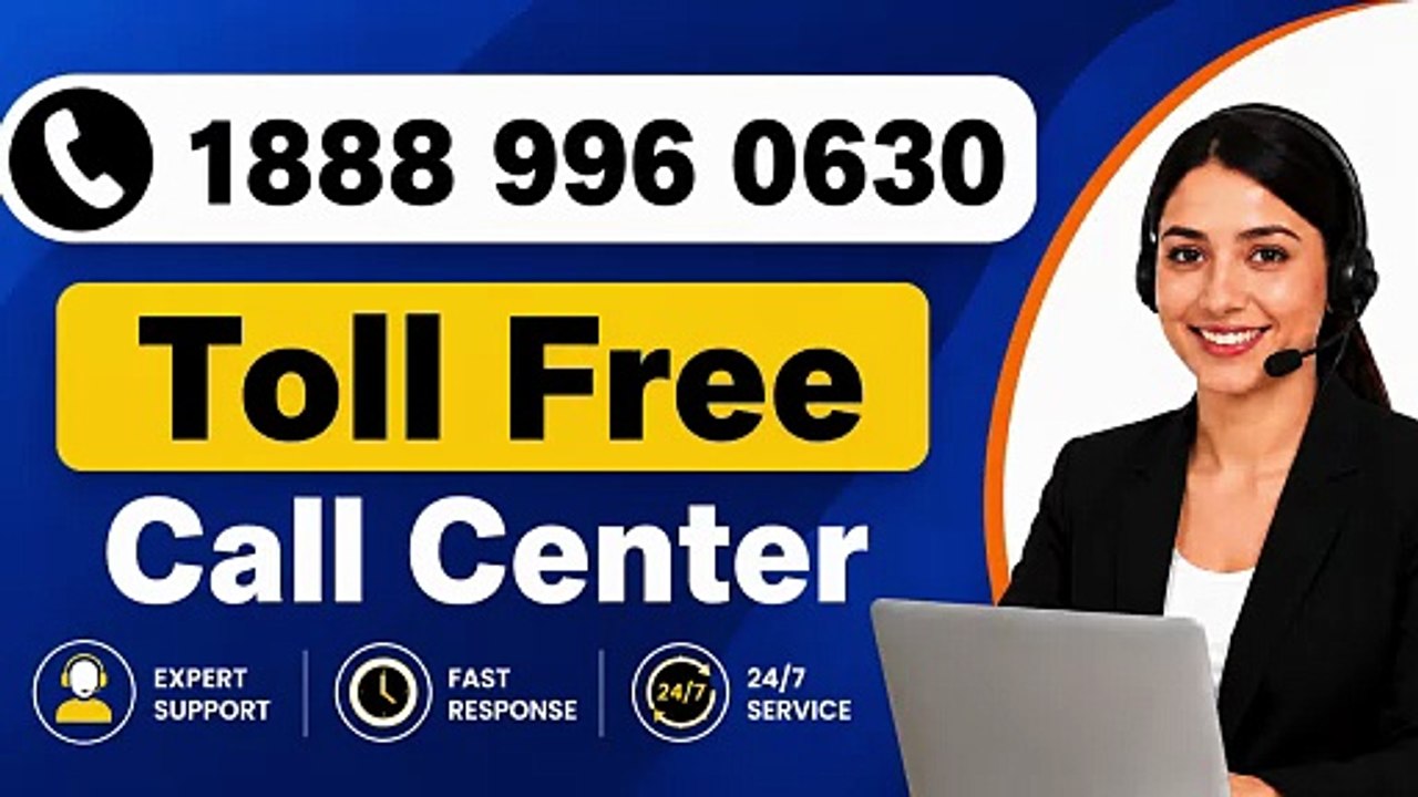 HOW DO I ROLL OVER A 401(K) TO CHARLES SCHWAB? (2026) CHARLES SCHWAB Toll Free Number