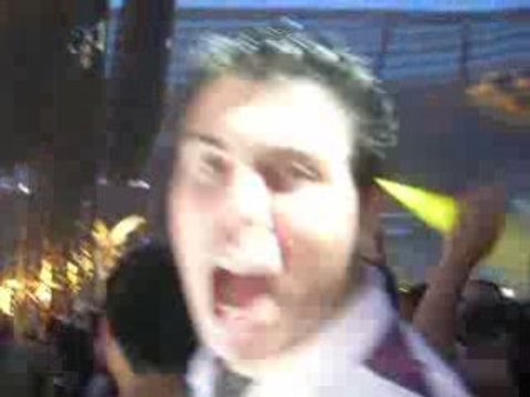 Unighted by Cathy Guetta Martin Solveig