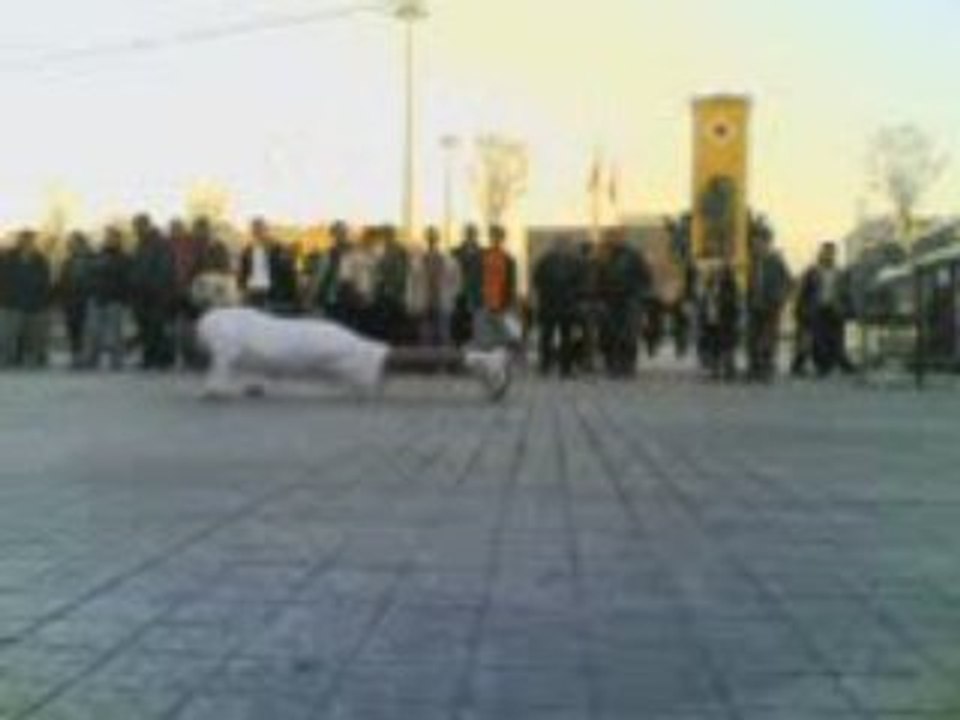 Taksim 2