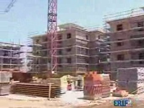 Vendita appartamenti case a Romentino (NO)