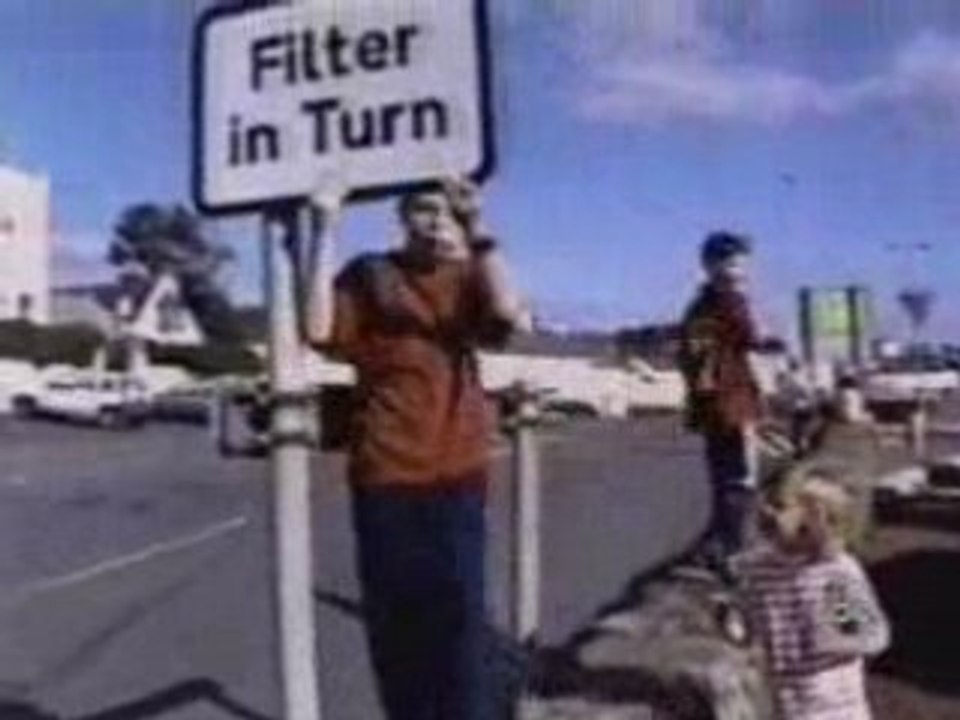 Betisier chutes à gogo Vidéo Dailymotion