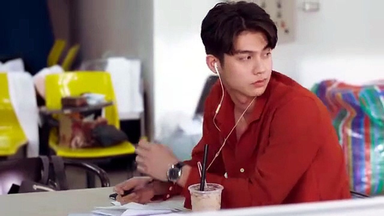 🎸 2gether . The SeriesS!! | EP 7 FULL HD | ENG SUB | Kitkat Drama