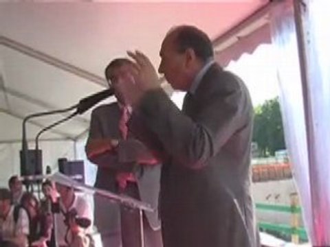 Nouveau siège de la région Rhône-Alpes à la Confluence