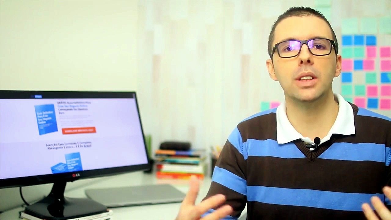 Como vender todos os dias como afiliado
