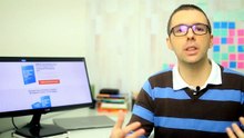 Como vender todos os dias como afiliado