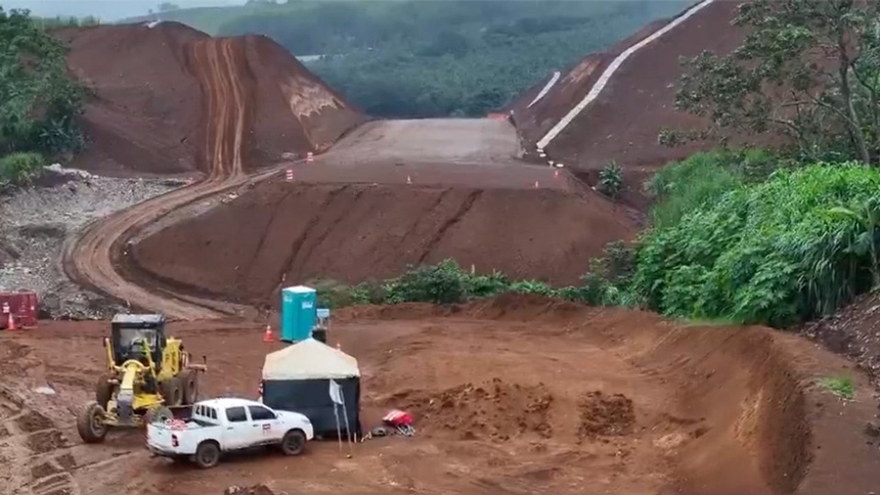 tn7-gobierno-prevé-iniciar-entre-setiembre-y-octubre-obras-de-carretera-a-san-carlos-290726