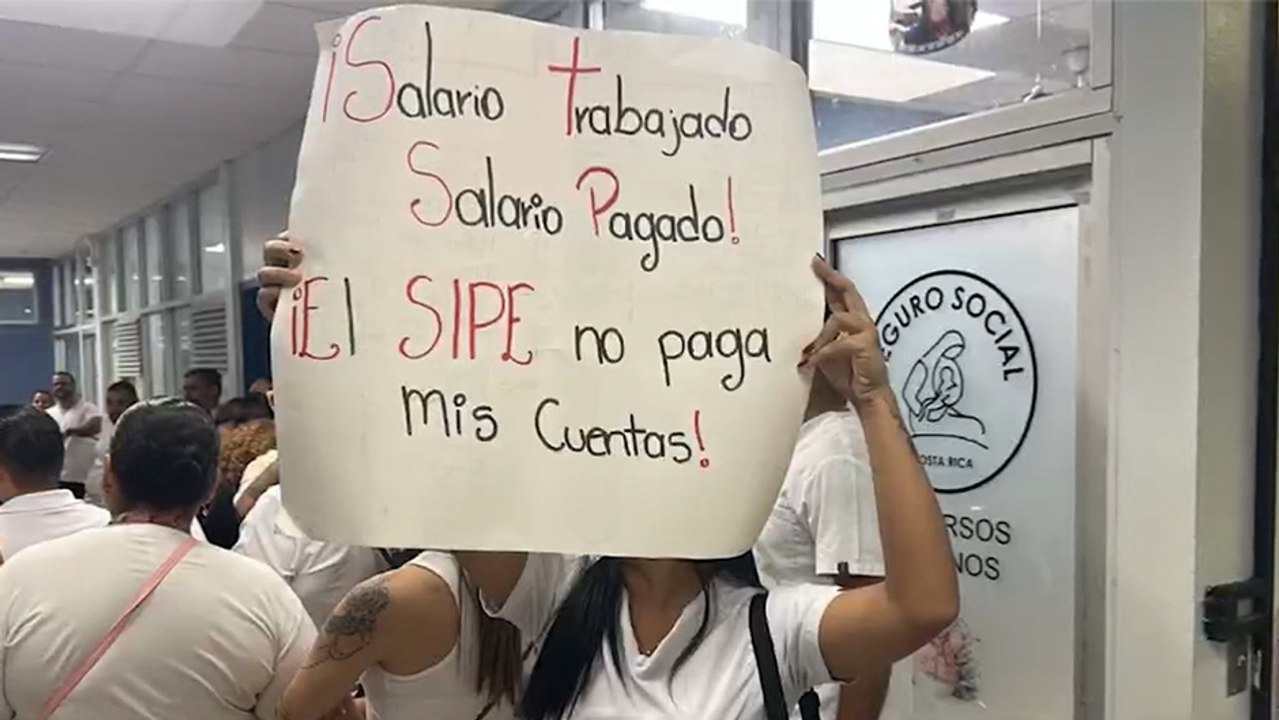 tn7-denuncian-a-ccss-por-fallo-informatico-que-dejo-a-funcionarios-sin-pago-290726