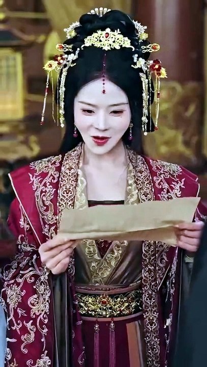 I Don't Fight, I Expose the Emperor | Full Series | Short Drama English