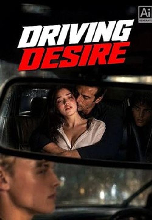 Driving Desire