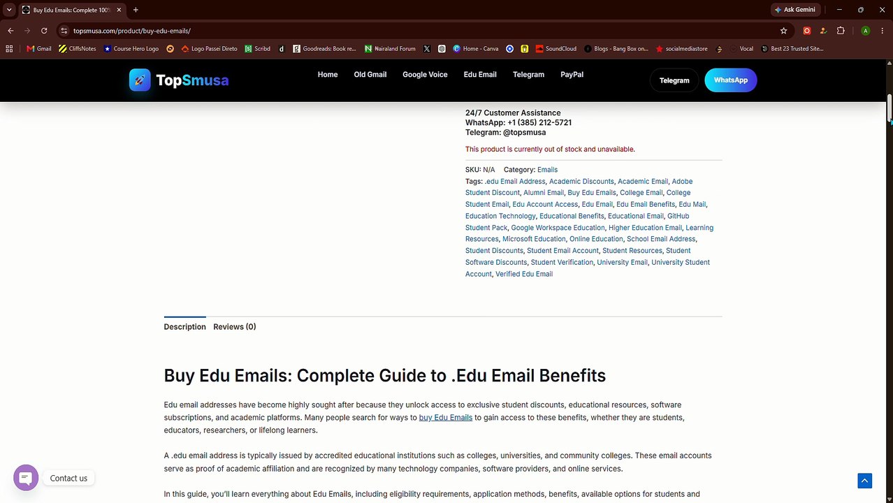 Buy Edu Emails_ Complete 100% Guide to .Edu Email Benefits - Google Chrome 2026-06-13 20-08-03